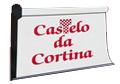 Logo empresa